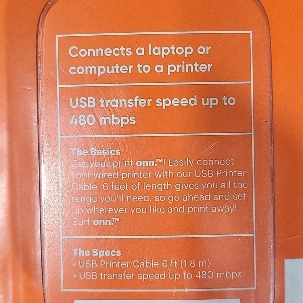 Surf onn printer up onn